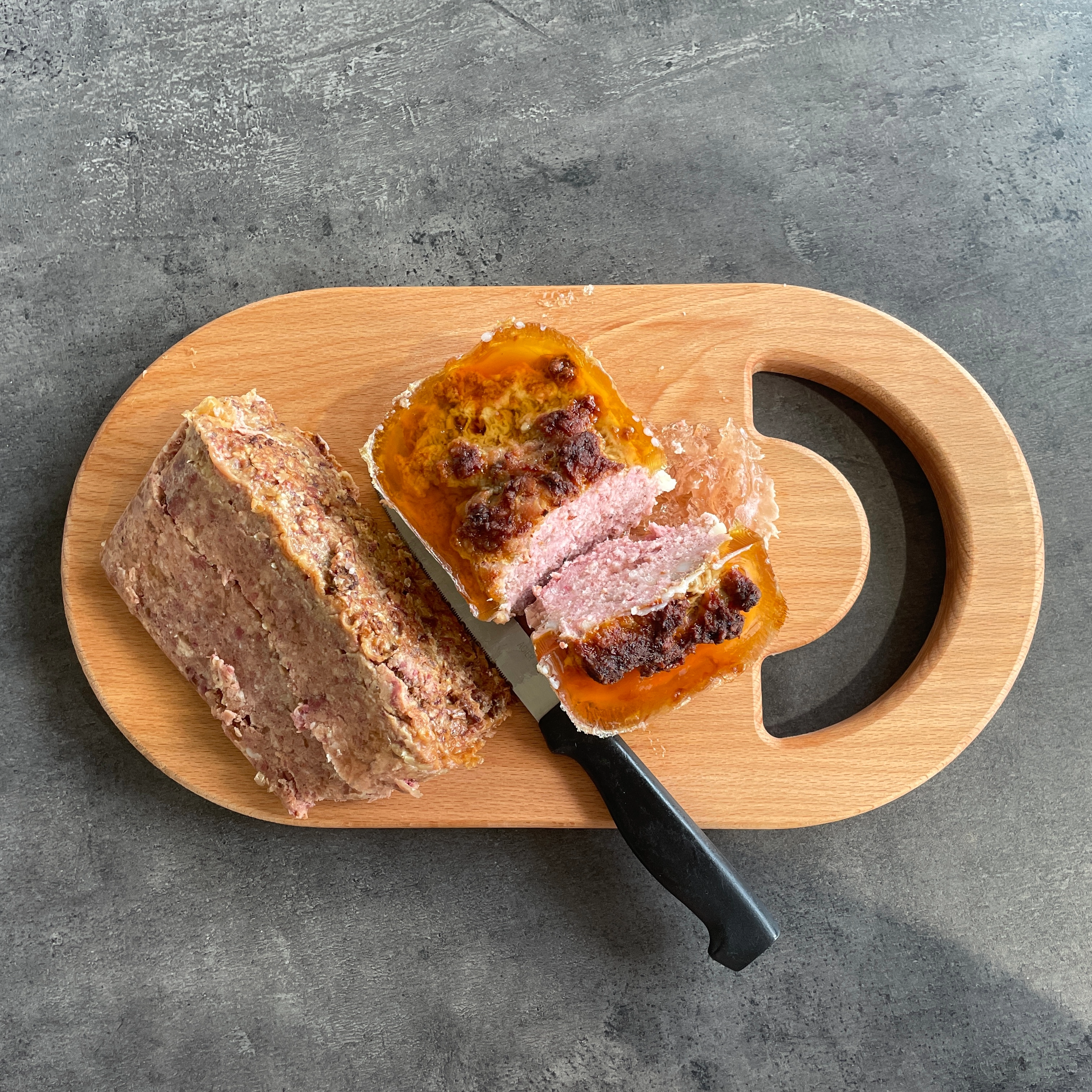 Comment composer la planche apéritif parfaite en 2026 : Le guide complet