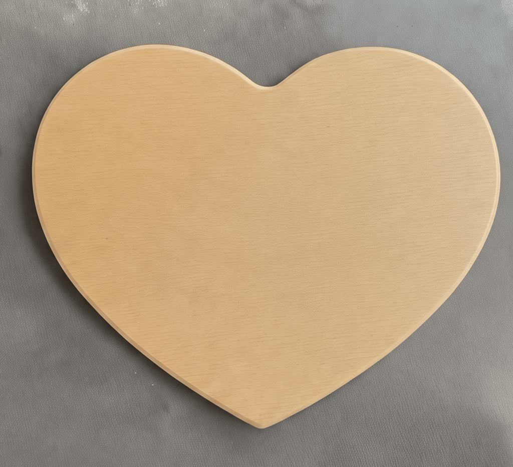 L'AMOUR