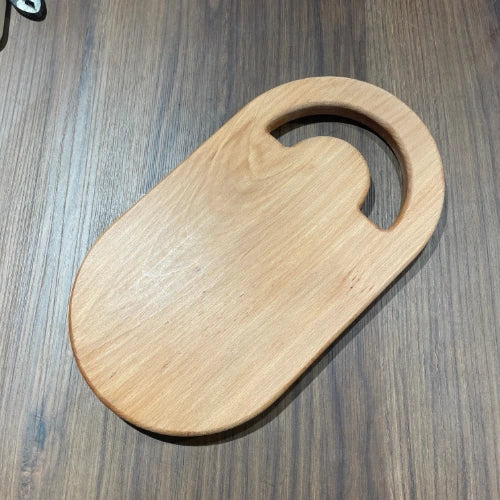 LA GÉNÉREUSE - Lot de 5.