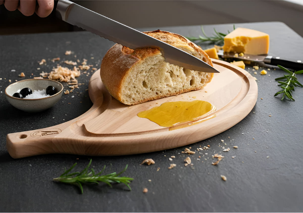 Web_Photo_Editor_2_1 - MA PLANCHE